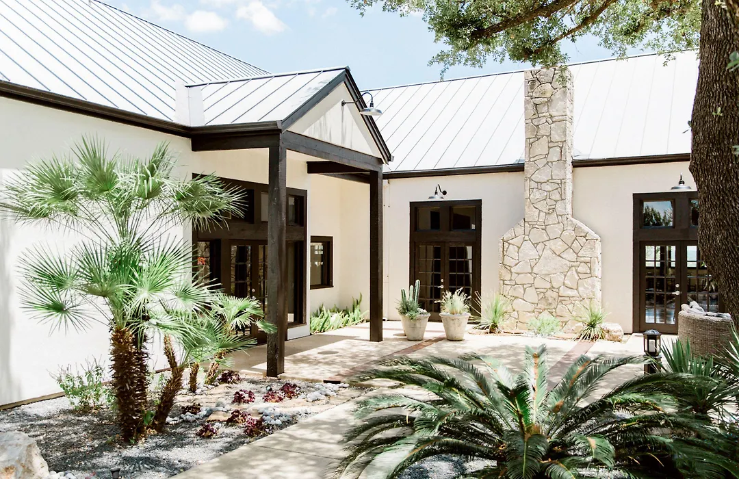Hillside Boutique Hotel-1