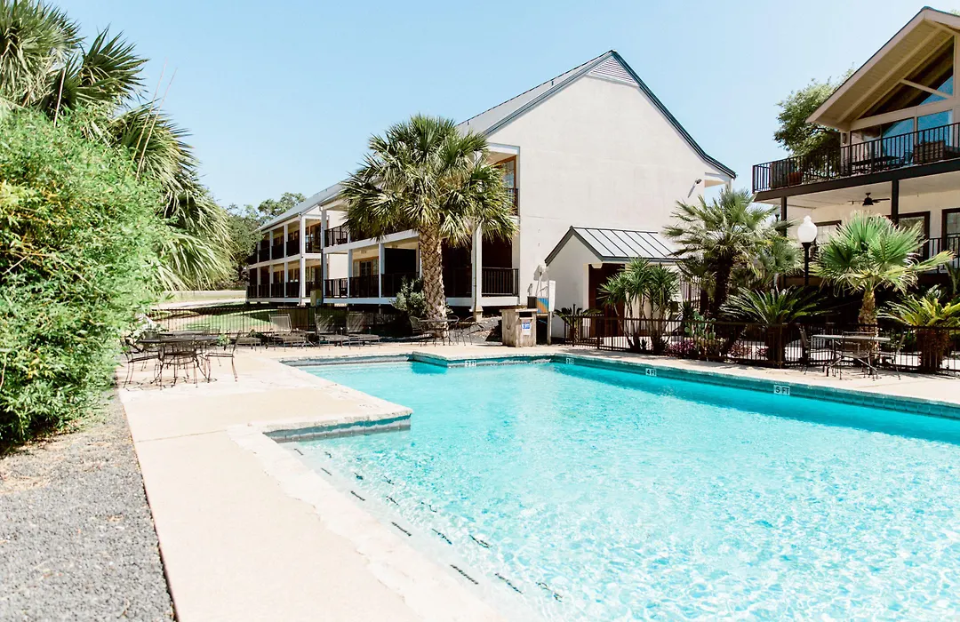 Hillside Boutique Hotel-1