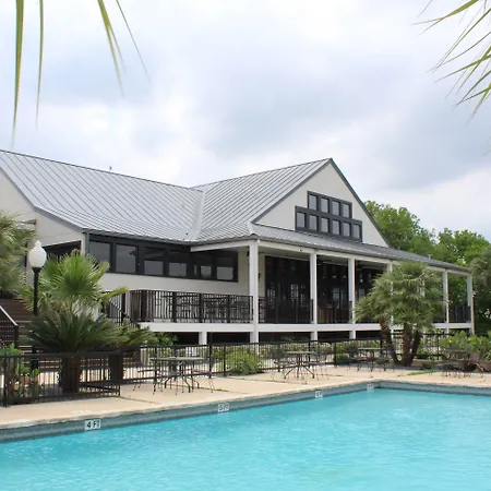 Hillside Boutique Hotel-3