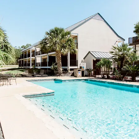 Hillside Boutique Hotel-3