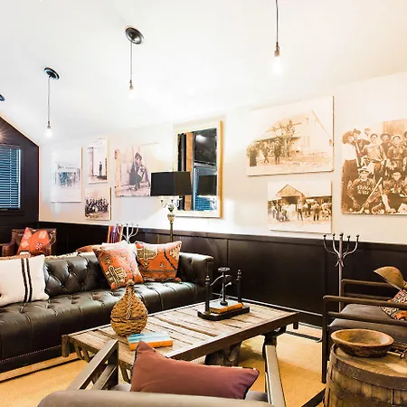 Hillside Boutique Hotel-2