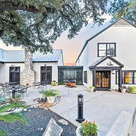 Hillside Boutique Hotel-2